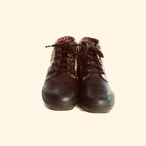 ❌❌SOLD❌ SOLD❌❌ - Picture 4 of 8